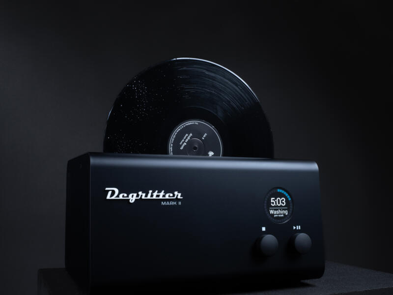 Record Cleaner Newsroom Degritter record-cleaner-newsroom-degritter