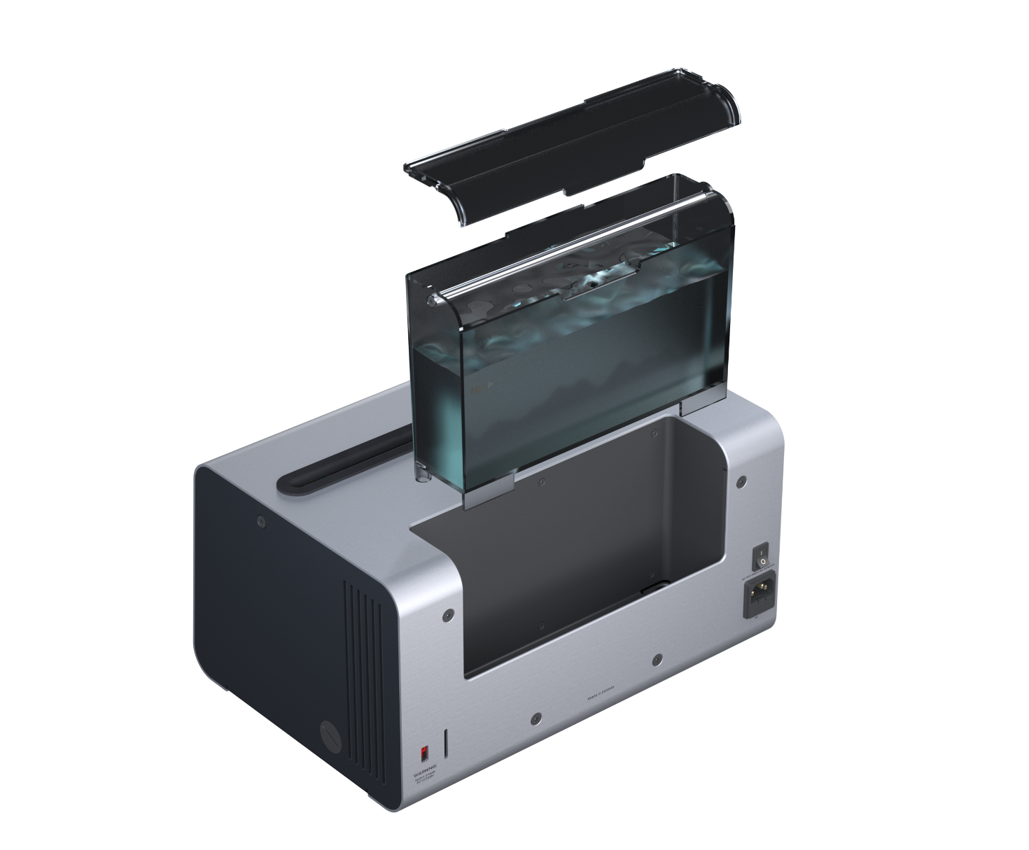 degritter-mark-ii-hifimesta