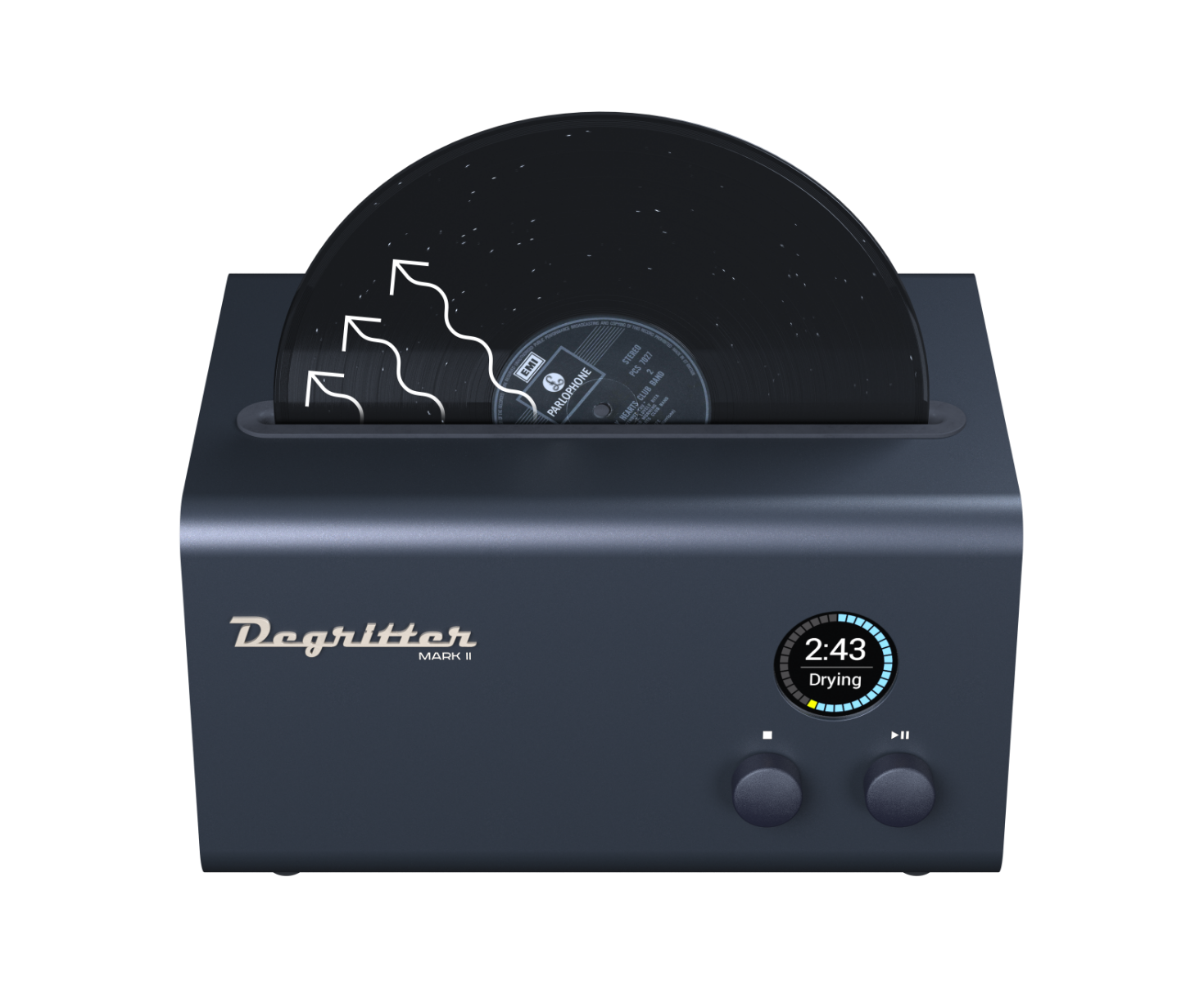 degritter-mark-ii-hifimesta