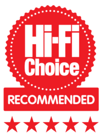 HiFi Choice_badge