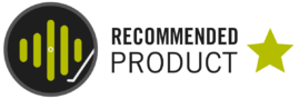 recommended-product