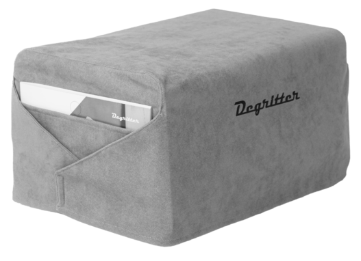 dust_cover_degritter_01