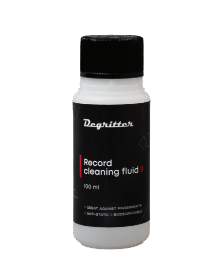 cleaning_fluid_ll_degritter