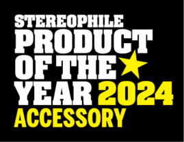 POTY2024_Accessory